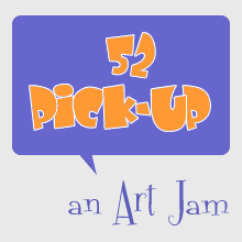 52 Pick-Up