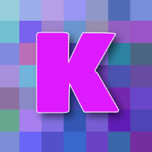 Tune Father K