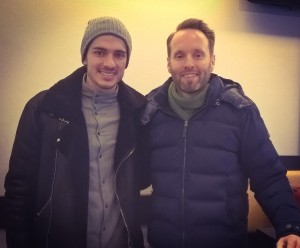 interview-neustädter